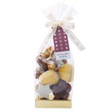Christmas Confectionery 250g B2B