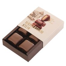 Wasserturm Stein® 4 pc. Baileys