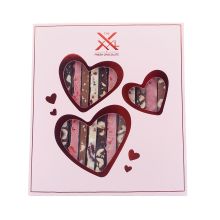 The XXL Sticks