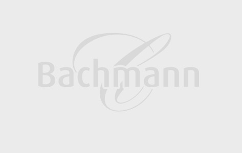 Zahlenkerzen Confiserie Bachmann Luzern