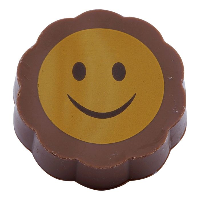 Smile Grüessli 1er bestellen | Confiserie Bachmann