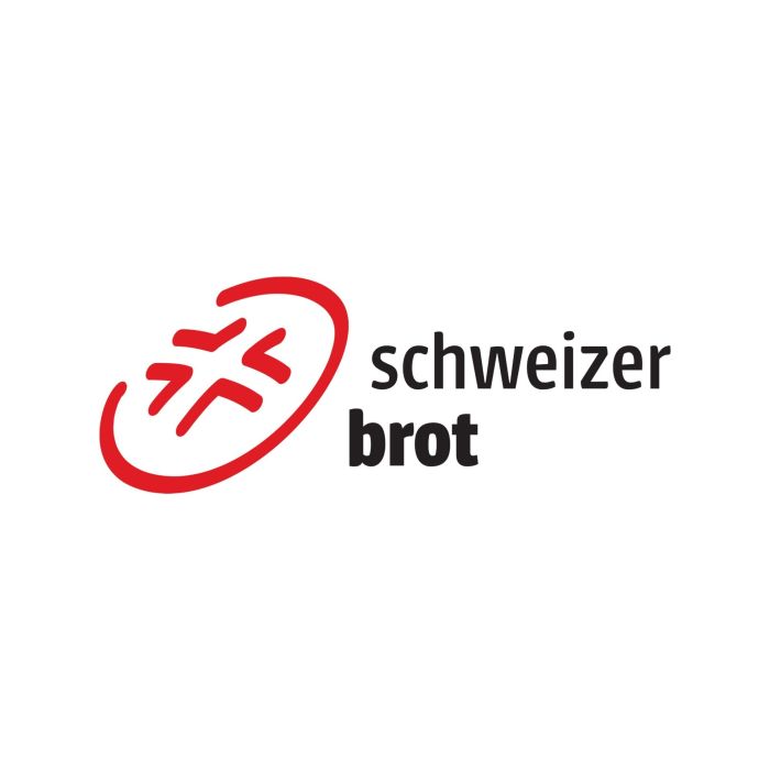 BIO Rüüdigs Brötli 