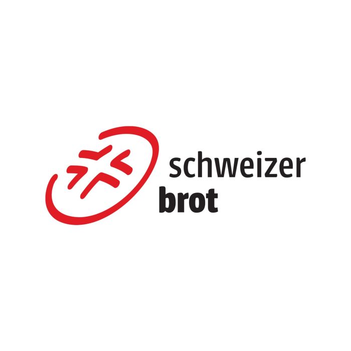 Silser Zöpfli Thon
