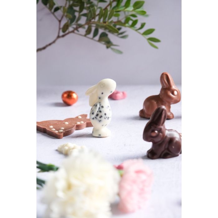 Sternschnupperli® Mini Stracciatella B2B