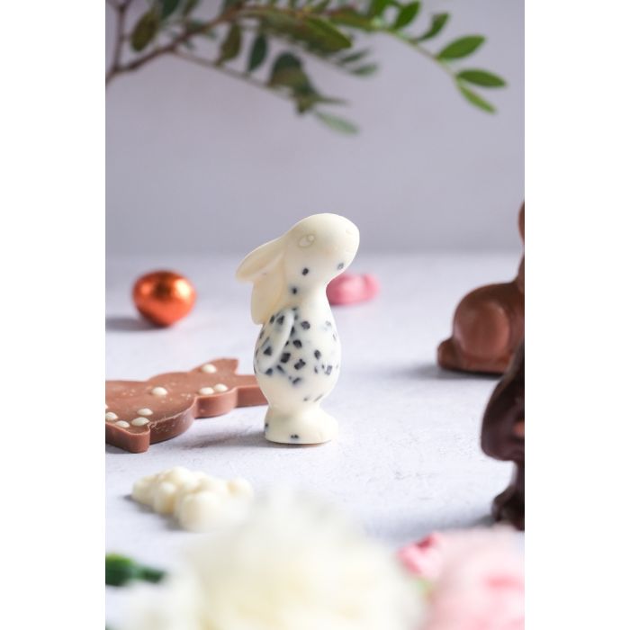 Sternschnupperli® Mini Stracciatella B2B