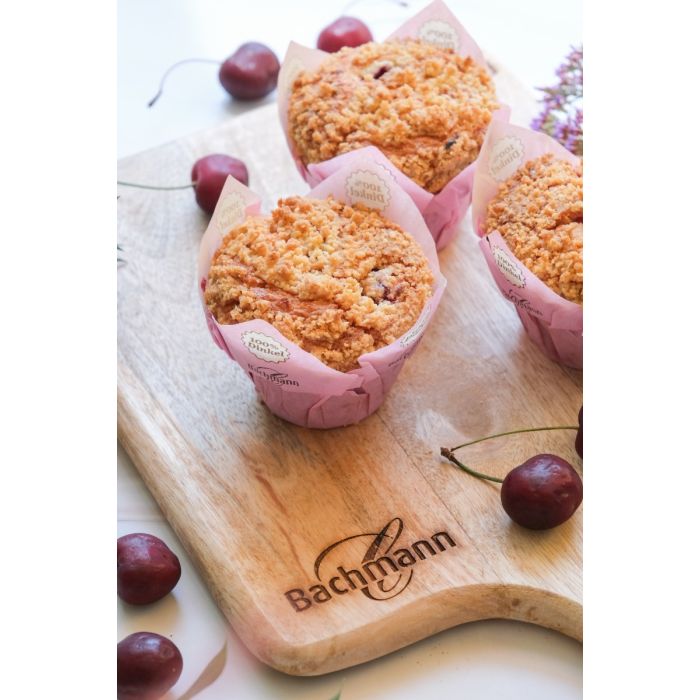 Muffin