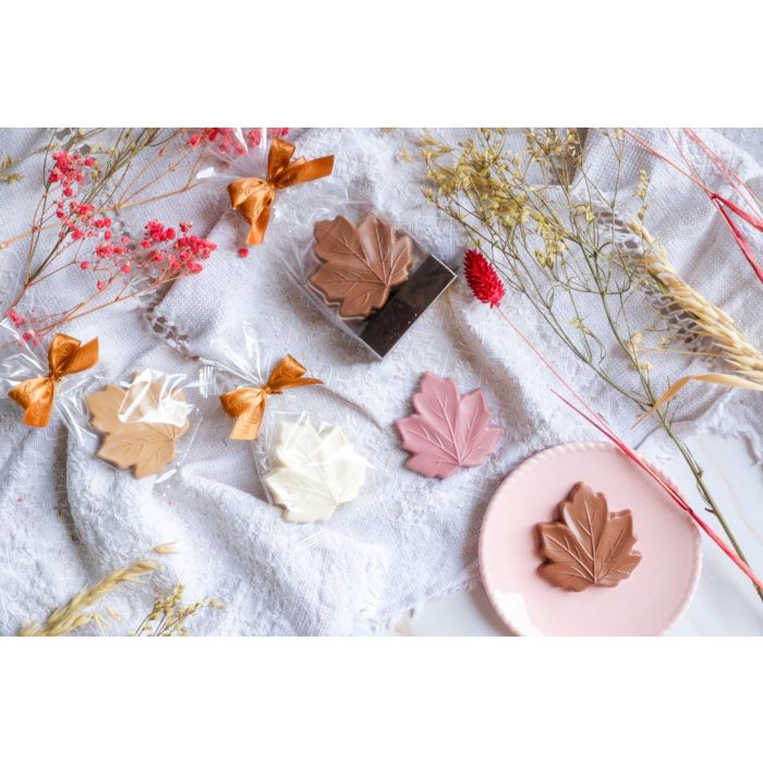 Give-Away Herbst Milch-Nuss B2B