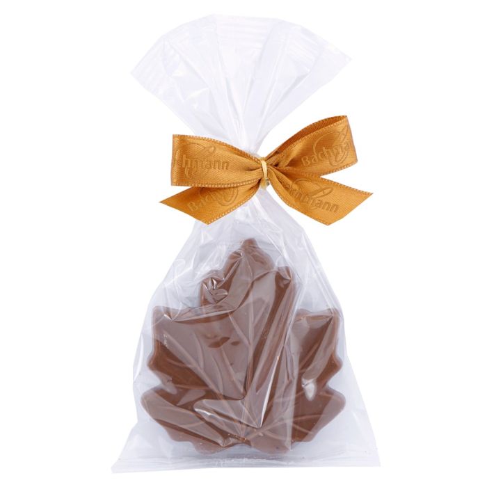 Give-Away Herbst Milch-Nuss B2B