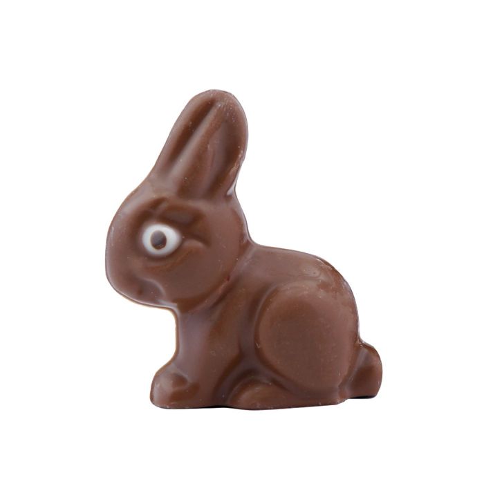 Nut Bunny B2B