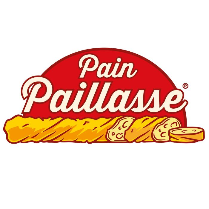 Pain Paillasse