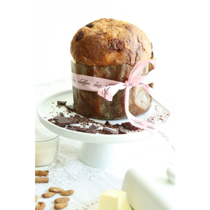 Panettone Classic B2B