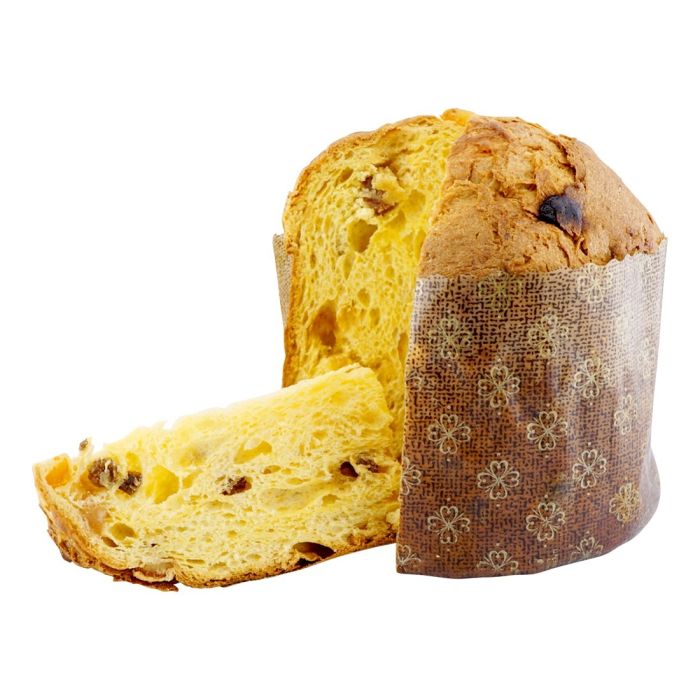 Panettone Classic B2B