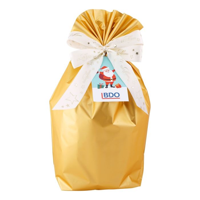 Panettone Classic B2B