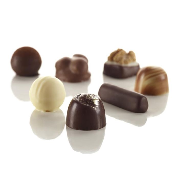 Praliné-einzeln-1