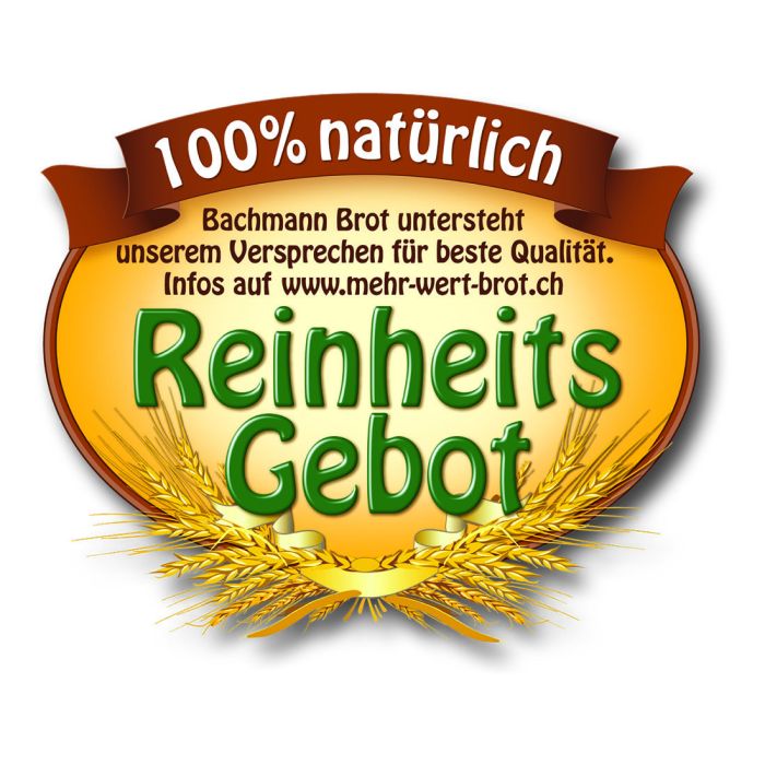 Reinheitsgebot