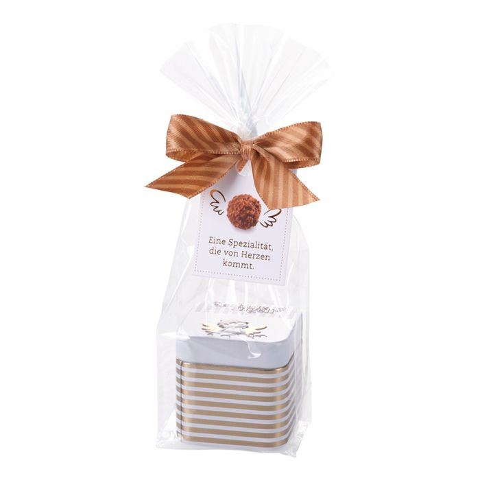 Guardian Angel ® 1 pc. Box Milk B2B