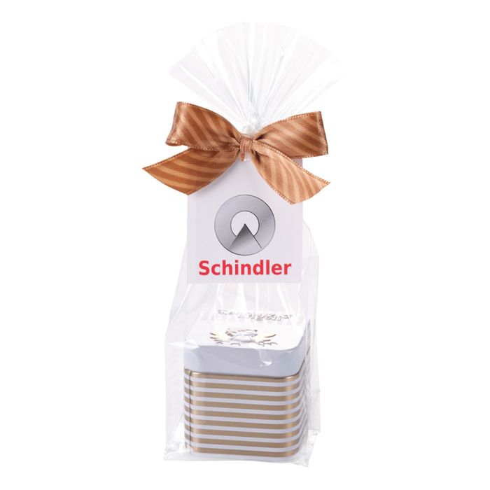 Guardian Angel ® 1 pc. Box Milk B2B