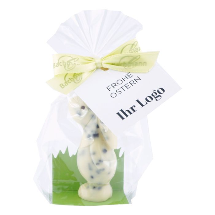 Sternschnupperli® Mini Stracciatella B2B