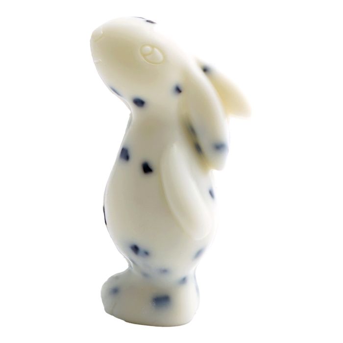 Sternschnupperli® Mini Stracciatella B2B