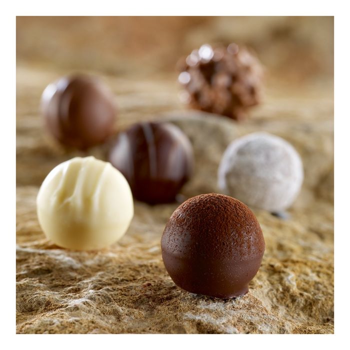 Truffes-einzeln-1