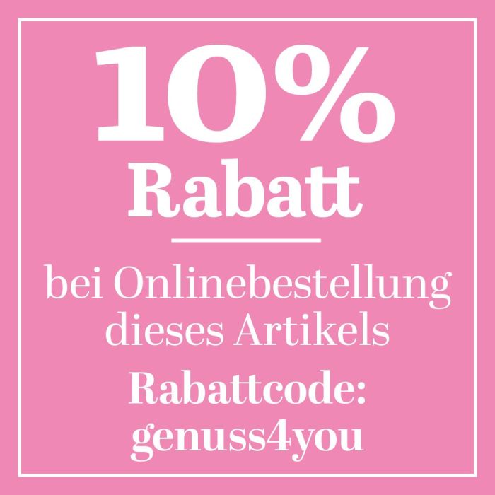 Midi Letter Chatzestreckerli® Classic 