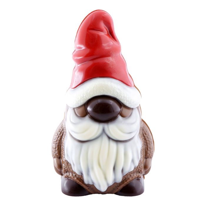 Christmas gnome Color B2B