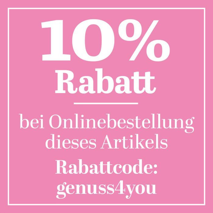 Schutzengeli ® Give Away B2B