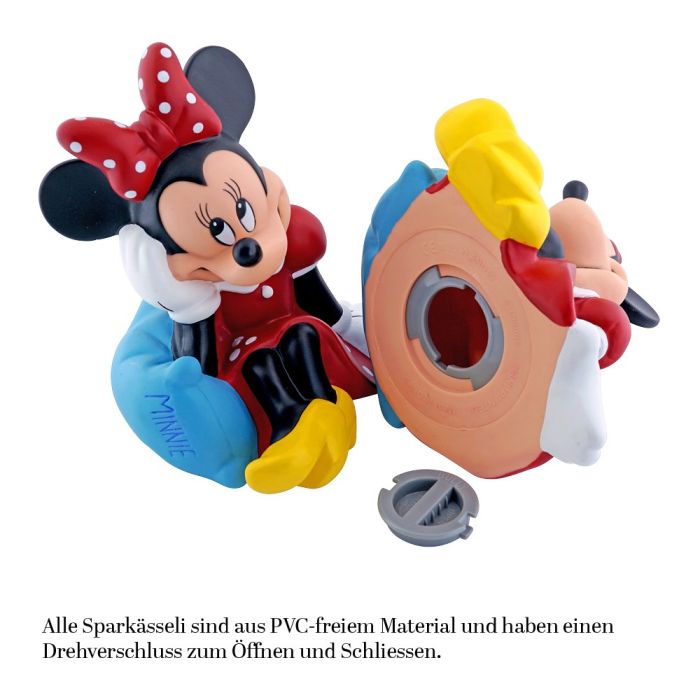 Sparschwein