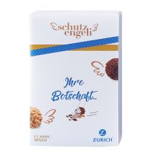 Schutzengeli Dunkel 8er Hauptbild