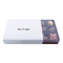 Geschenk Wasserturm 4er
