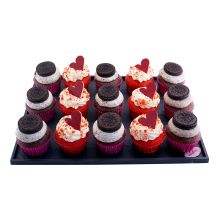 Baptism Battesimo Duo Cake
