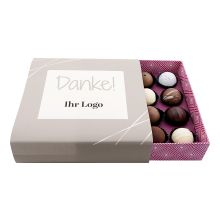 geschenk 10er Stange