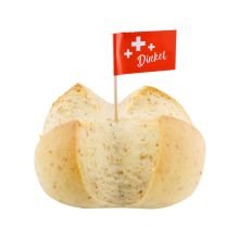 1. August Brötli Urdinkel