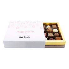 geschenk 10er Stange
