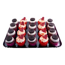 Baptism Battesimo Duo Cake