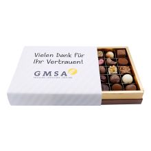 geschenk 10er Stange