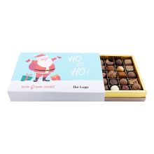 geschenk 10er Stange