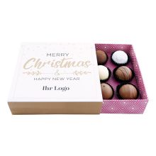 geschenk 10er Stange