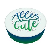 Alles Gute