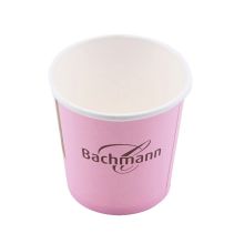 Einwegbecher Espresso