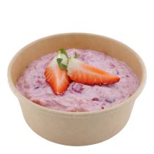 Birchermüesli Classic