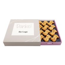 Geschenk Chatzestreckerli Classic