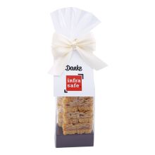 Chatzestreckerli-Classic-Konfekt-Saeckli
