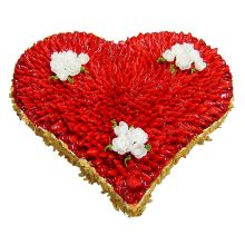 Coeur Eté