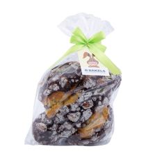 Colomba Di Pasqua 