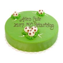 Cake Bella flowers