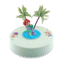 Cake Macho