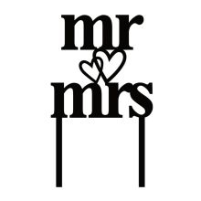 Textdecor