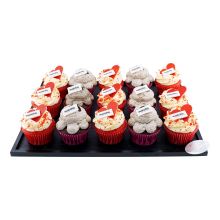 Baptism Battesimo Duo Cake