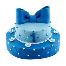 Duo-Torte Alissa 